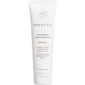 Innersense Hair Renew Scalp Hairbath 59 ml