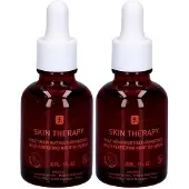 Erborian Korean Skin Therapy Skin Therapy 2x 2x30 ml