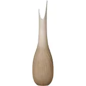 Goebel Studio 8 - Raindrop Powder sand