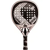 Vibor-A Yarara Radical 12k 3.0 Schläger Padel