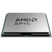 AMD EPYCTM 9565 72-Kern CPU, Sockel SP5, Tray (ohne Kühler)