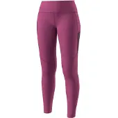 Dynafit Ultra Tights W magenta (6A50) L