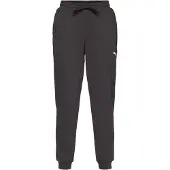 Puma Trainingshose "TAD ESSENTIALS Jogginghose Damen"