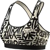 Dynafit Alpine Graphic Sport-top