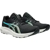 Asics Gel-Contend 10 Laufschuhe Herren 44 1/2