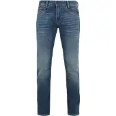 PME Legend Skyrak Regular Fit Jeans