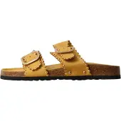 Findlay Flache Sandalen zum Hineinschlüpfen