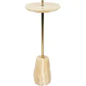 Dutchbone Side Table Onno