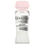 Kérastase Fusio-Dose Concentre Densifique Collagen Peptide 10x12ml 10x12 ml Konzentrat