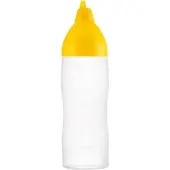 ARAVEN Spender Antig 35Cl Gelb