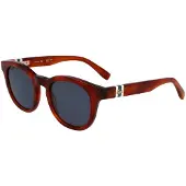 Lacoste L6006s Sonnenbrille