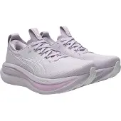 Asics Damen Laufschuhe GEL-NIMBUS 28