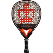 Black Crown Special Max Padelschläger