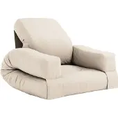 Karup Mini Hippo Kindersessel