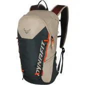 Dynafit Transalper 18l Rucksack