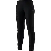 Dynafit Damen Hose lang TRAVERSE HYBRID DST PNT W