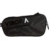 Vibor-A Technic Padelschlägertasche