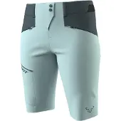 Dynafit Transalper Durastretch Kurze Hose