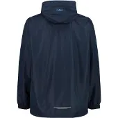 CMP Fix Hood 32x5857 Jacke