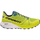 Dynafit - Trail - Trailrunningschuhe Gr 45 bunt