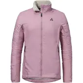 Schöffel Damen Funktionsjacke Ins Jacket Style Samaia WMN