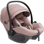 Avionaut Pixel 3 Babyschale (40–86 cm)