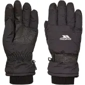 Trespass Gohan Ii Schwarz XS Mann