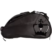 Black Crown Thunder Padelschlägertasche