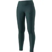Dynafit Traverse Hybrid