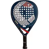 Vibora Vibor-a Titan Junior Classic Blue Schläger Padel