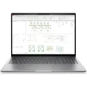 HP ZBook 8 G2i
