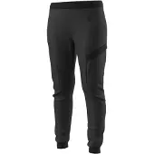 Dynafit Transalper Cargo Hosen