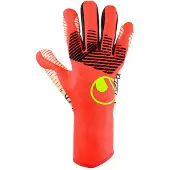 Uhlsport Fangmaschine Ultragrip Zne Hn Torwarthandschuhe