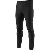 Dynafit Transalper Dynastretch Hosen