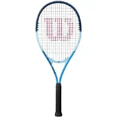 Wilson Tour Slam Lite Tennisschläger