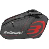 Bullpadel Tour Bppex002 Padelschlägertasche