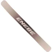 Enebe Pro Round Padelschlägerschutz