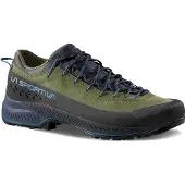 La Sportiva TX4 Evo cypress/night sky (E47B46) 42