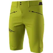 Dynafit Transalper Durastretch Kurze Hose