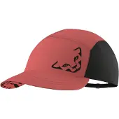 Dynafit 5-Panel-Cap Alpine