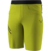 Dynafit Herren Short TRAVERSE HYBRID SHORTS M