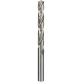 Bosch PRO Metal HSS-G CYL Spiralbohrer, 12mm