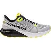 Dynafit - Trail - Trailrunningschuhe Gr 42,5 nimbus /schwarz