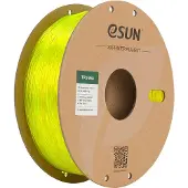 Esun TPU-95A, 1 Stück(e), 1 kg