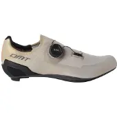 Dmt Kr30 Rennradschuhe