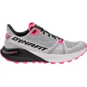 Dynafit Trail Trailrunning-schuhe