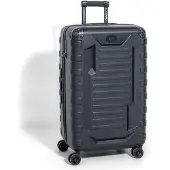 Ogio Renegade Vault 22 Hard Koffer Auf Rollen