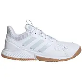 Adidas Hallenschuh "COURT FLIGHT" Volleyballschuh