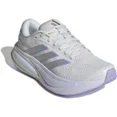 Adidas Response 2 Laufschuhe