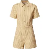 Pepe Jeans Jumpsuit "jumpsuit FAY AIO"